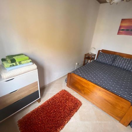 Cantinho Da Avo Vila do Bispo Exterior photo