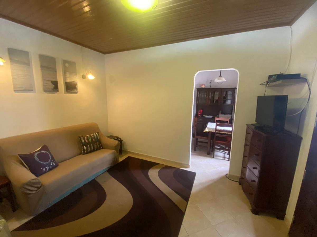 Cantinho Da Avo Vila do Bispo Exterior photo